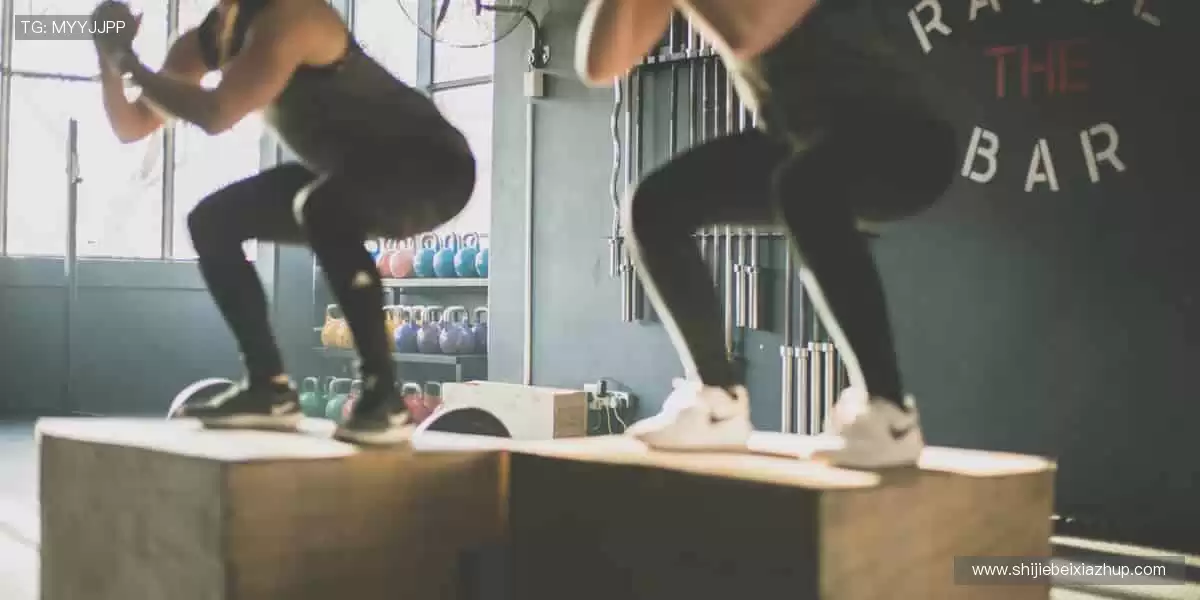 指尖轻点,赛事同步!📱