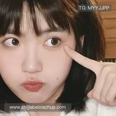 朱蓉维